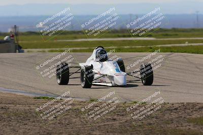 media/Mar-26-2023-CalClub SCCA (Sun) [[363f9aeb64]]/Group 7/Race/
